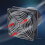 Kit de ventilateur d'extraction de Ventilation, petit 5
