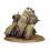 Warhammer 40.000: Guarda da Morte: Myphitic Blight-Hauler (43-56) 2