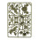 Warhammer 40.000: Guarda da Morte: Myphitic Blight-Hauler (43-56) 4