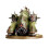 Warhammer 40.000: Guarda da Morte: Myphitic Blight-Hauler (43-56) 3
