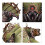 Warhammer 40.000: Guarda da Morte: Myphitic Blight-Hauler (43-56) 5
