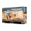 Games Workshop Warhammer 40.000: T'au Empire: Commandant (56-22) 1