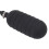 Bouchon de tuyau gonflable Portable, Construction en PVC 5