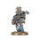 Warhammer 40.000: Thousand Sons: Rubric Marines (43-35) 5