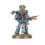 Warhammer 40.000: Thousand Sons: Rubric Marines (43-35) 4