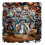 Warhammer 40.000: Thousand Sons: Rubric Marines (43-35) 3