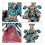Warhammer 40.000: Thousand Sons: Rubric Marines (43-35) 6