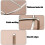 Ράφι ατμού αυγών από ανοξείδωτο ατσάλι, Ράφι ατμού αυγών από ανοξείδωτο ατσάλι, 5