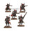 Warhammer 40,000 : Adeptus Mechanicus : Skitarii (59-10) 5