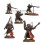 Warhammer 40,000 : Adeptus Mechanicus : Skitarii (59-10) 4
