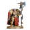 Warhammer 40.000: Adeptus Custodes: bewaarders (01-11) 3