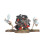 Warhammer 40 000: Adepta Sororitas: Retributor Squad (52 – 25) 4
