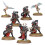 Warhammer 40 000: Adepta Sororitas: Retributor Squad (52 – 25) 2