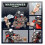 Warhammer 40 000: Adepta Sororitas: Retributor Squad (52 – 25) 6