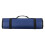 Nylon-Tragetasche, Rollentyp, Werkzeugset,-Blau 1