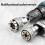 Multifunctional Hexagonal Socket Ratchet Wrench-Socket Wrench 7