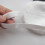 Κάλυμμα ματιών σε μέγεθος γενικής χρήσης, χαριτωμένο σχέδιο με ζώα για μια 4