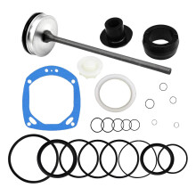 Stainless Steel Framing Nailer Repair Rebuild Kit Compatibles