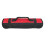 Nylon-Tragetasche, Rollentyp, Werkzeugset,-Rot 1