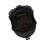 Professionele timer-stopwatches Digitale stopwatches met-F3100 1