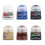 - Warhammer 40,000 - Space Marines: Infernus Marines + Paints Set 3
