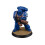 - Warhammer 40,000 - Space Marines: Infernus Marines + Paints Set 4