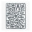 - Warhammer 40,000 - Space Marines: Infernus Marines + Paints Set 5