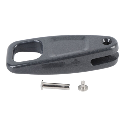Bootsmotor-Klemmgriff, 6E0-43118-01 Klemmgriff,