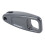 Bootsmotor-Klemmgriff, 6E0-43118-01 Klemmgriff, 2
