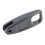 Bootsmotor-Klemmgriff, 6E0-43118-01 Klemmgriff, 5