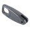 Bootsmotor-Klemmgriff, 6E0-43118-01 Klemmgriff, 4