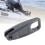 Bootsmotor-Klemmgriff, 6E0-43118-01 Klemmgriff, 11