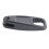 Bootsmotor-Klemmgriff, 6E0-43118-01 Klemmgriff, 6