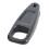 Bootsmotor-Klemmgriff, 6E0-43118-01 Klemmgriff, 9