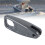 Bootsmotor-Klemmgriff, 6E0-43118-01 Klemmgriff, 12