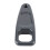 Bootsmotor-Klemmgriff, 6E0-43118-01 Klemmgriff, 13