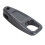 Bootsmotor-Klemmgriff, 6E0-43118-01 Klemmgriff, 7
