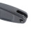 Bootsmotor-Klemmgriff, 6E0-43118-01 Klemmgriff, 15