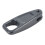 Bootsmotor-Klemmgriff, 6E0-43118-01 Klemmgriff, 10