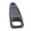 Bootsmotor-Klemmgriff, 6E0-43118-01 Klemmgriff, 8