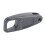 Bootsmotor-Klemmgriff, 6E0-43118-01 Klemmgriff, 3