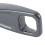 Bootsmotor-Klemmgriff, 6E0-43118-01 Klemmgriff, 14