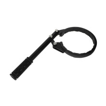 Truck Air Dryer Wrench for Heavy Duty Truck Cylinder Removal Quick Disassembly and Maintenance