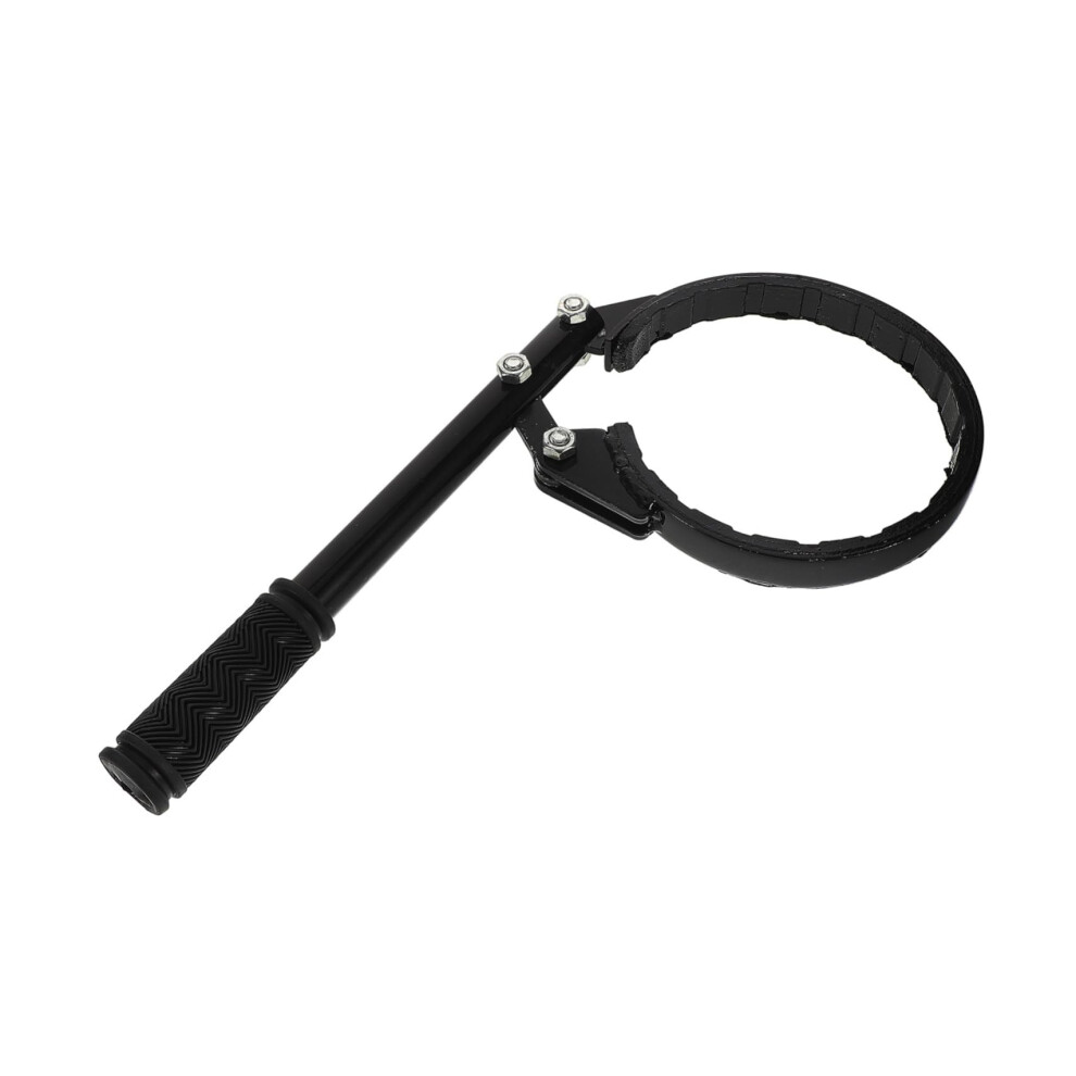 Truck Air Dryer Wrench For Heavy Duty Truck Cylinder Removal Quick Disassembly And Maintenance 9001264871147