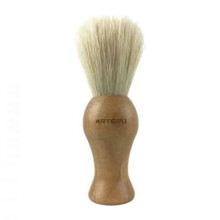 Barber Shaving Brush , Men's , BRUSH BOAR BRISTLE ARTERO