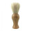 Barbier-Rasierpinsel , Herren , Brush Boar Bristle Artero 1
