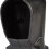 49-16-2564 Part Number Right Angles Impact Wrench Protective 4