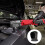 49-16-2564 Part Number Right Angles Impact Wrench Protective 2