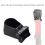 49-16-2564 Part Number Right Angles Impact Wrench Protective 7