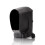 49-16-2564 Part Number Right Angles Impact Wrench Protective 6